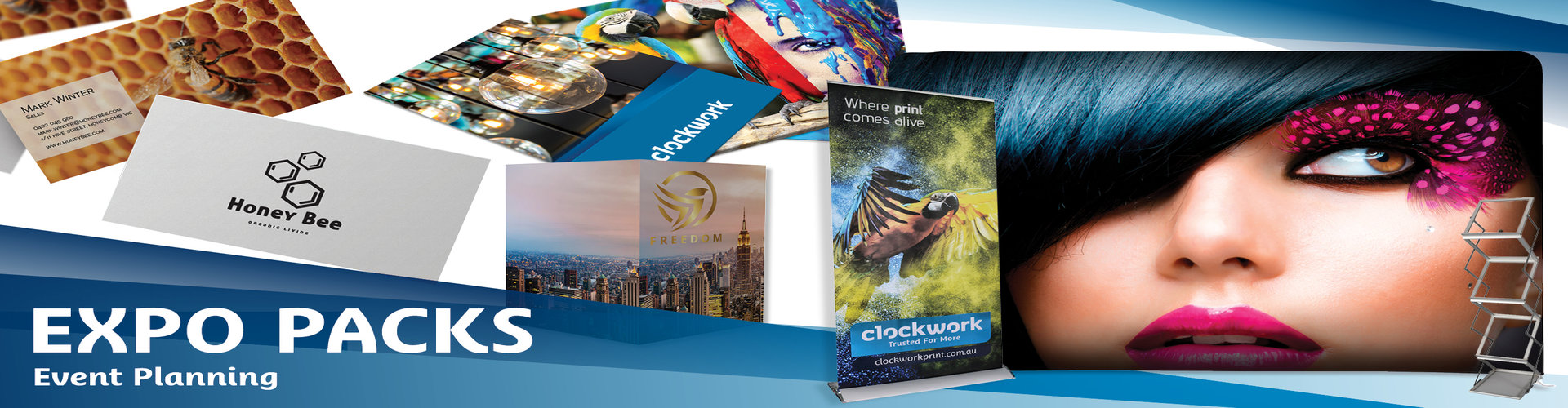 Printing Perth 🖨 Printing Services Perth, Printing Company Perth